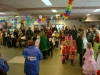 2009-02-21_kindercarnaval-083