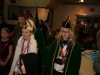 2009-02-21_kindercarnaval-089