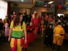 2009-02-21_kindercarnaval-091