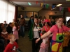 2009-02-21_kindercarnaval-093