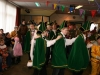 2009-02-21_kindercarnaval-095