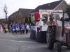 2009-02-21_kindercarnaval-098