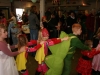 2009-02-21_kindercarnaval-099