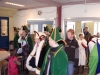 2009-02-21_kindercarnaval-100