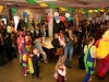 2009-02-21_kindercarnaval-101