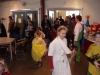 2009-02-21_kindercarnaval-102