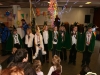 2009-02-21_kindercarnaval-103