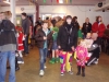 2009-02-21_kindercarnaval-104