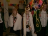 2009-02-21_kindercarnaval-105