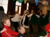 2009-02-21_kindercarnaval-107