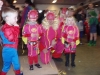 2009-02-21_kindercarnaval-108