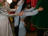 2009-02-21_kindercarnaval-109