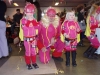 2009-02-21_kindercarnaval-110