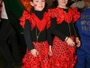 2009-02-21_kindercarnaval-113