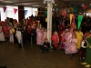 2009-02-21_kindercarnaval-121