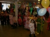 2009-02-21_kindercarnaval-123