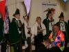 2009-02-21_kindercarnaval-127