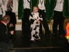 2009-02-21_kindercarnaval-129