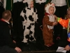 2009-02-21_kindercarnaval-131