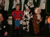 2009-02-21_kindercarnaval-133