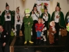 2009-02-21_kindercarnaval-135