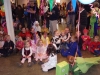 2009-02-21_kindercarnaval-136