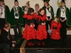 2009-02-21_kindercarnaval-137