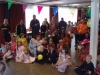 2009-02-21_kindercarnaval-138