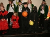 2009-02-21_kindercarnaval-139