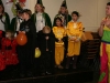 2009-02-21_kindercarnaval-141