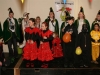 2009-02-21_kindercarnaval-143