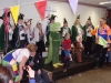 2009-02-21_kindercarnaval-144