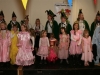 2009-02-21_kindercarnaval-145