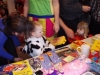 2009-02-21_kindercarnaval-146