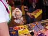 2009-02-21_kindercarnaval-148