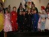 2009-02-21_kindercarnaval-149