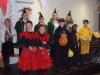 2009-02-21_kindercarnaval-150