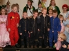 2009-02-21_kindercarnaval-151