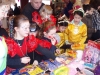 2009-02-21_kindercarnaval-152