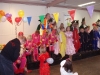 2009-02-21_kindercarnaval-154