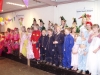 2009-02-21_kindercarnaval-156