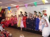 2009-02-21_kindercarnaval-158