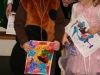 2009-02-21_kindercarnaval-159