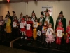 2009-02-21_kindercarnaval-161