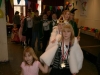 2009-02-21_kindercarnaval-163