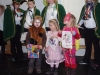 2009-02-21_kindercarnaval-164