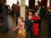 2009-02-21_kindercarnaval-165