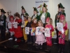 2009-02-21_kindercarnaval-166