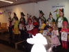 2009-02-21_kindercarnaval-170