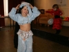 2009-02-21_kindercarnaval-171